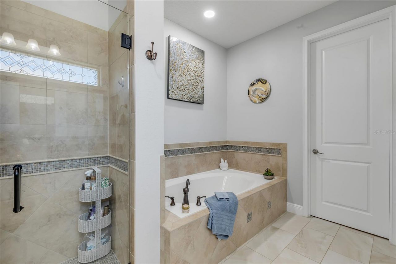 3029 Isola Bella Boulevard, Mount Dora, FL 32757 Photo
