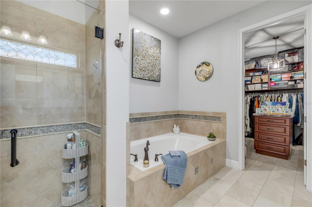 3029 Isola Bella Boulevard, Mount Dora, FL 32757 Photo