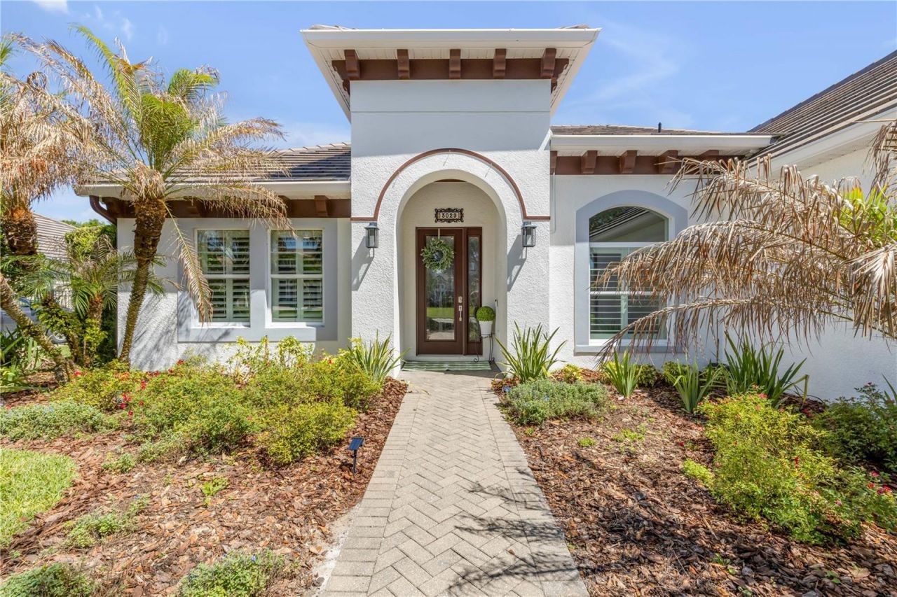 3029 Isola Bella Boulevard, Mount Dora, FL 32757 Photo