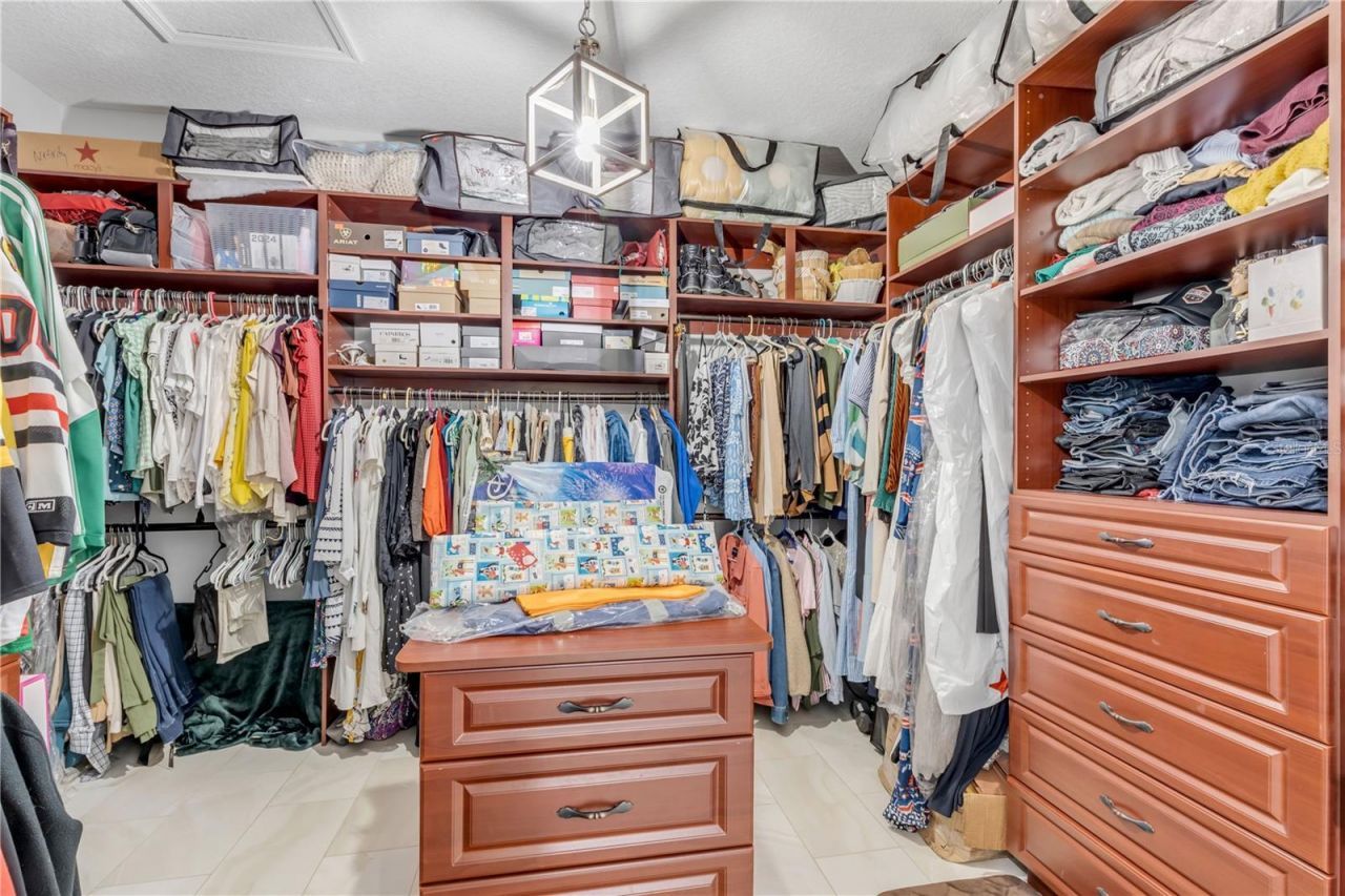 3029 Isola Bella Boulevard, Mount Dora, FL 32757 Photo