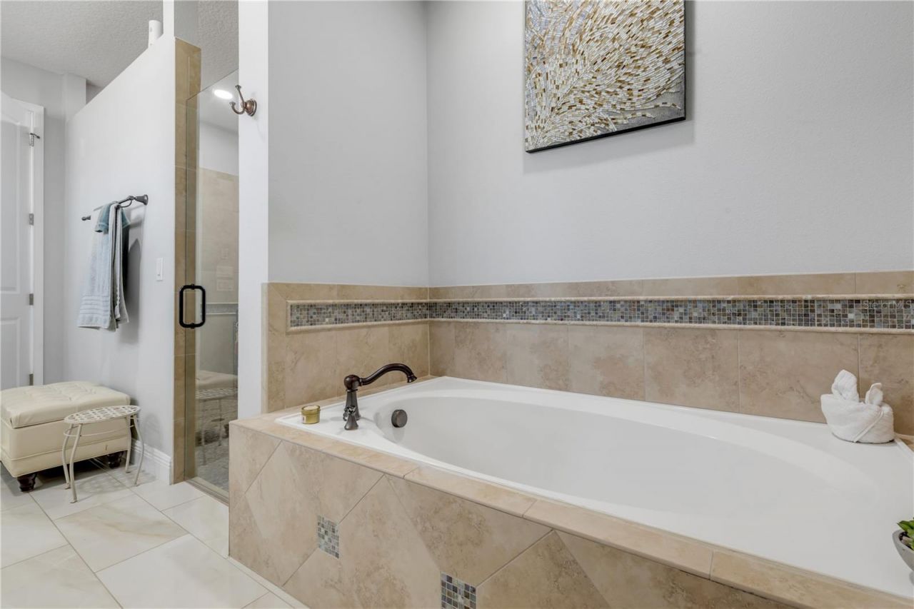 3029 Isola Bella Boulevard, Mount Dora, FL 32757 Photo