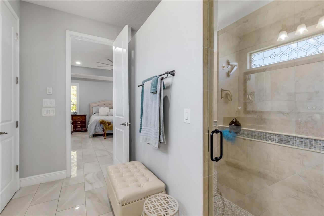 3029 Isola Bella Boulevard, Mount Dora, FL 32757 Photo