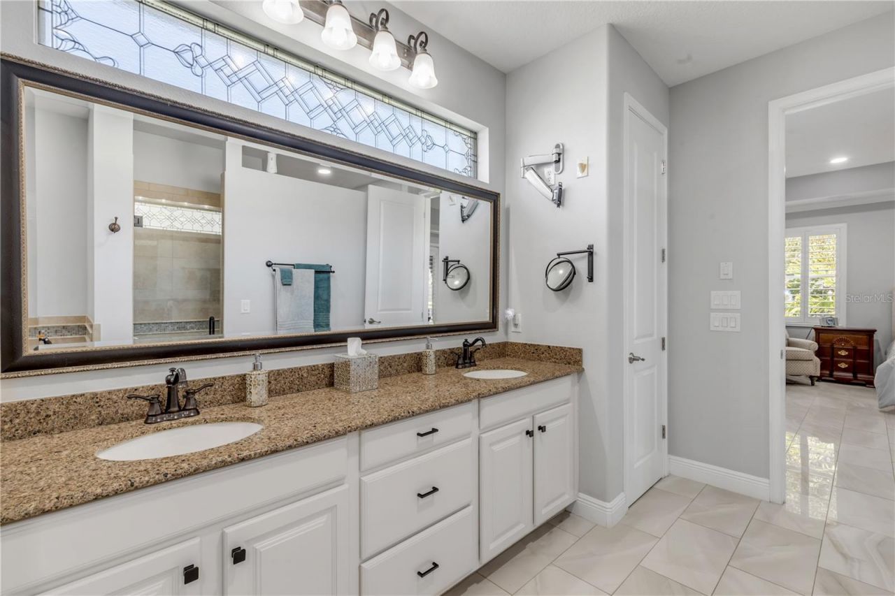3029 Isola Bella Boulevard, Mount Dora, FL 32757 Photo