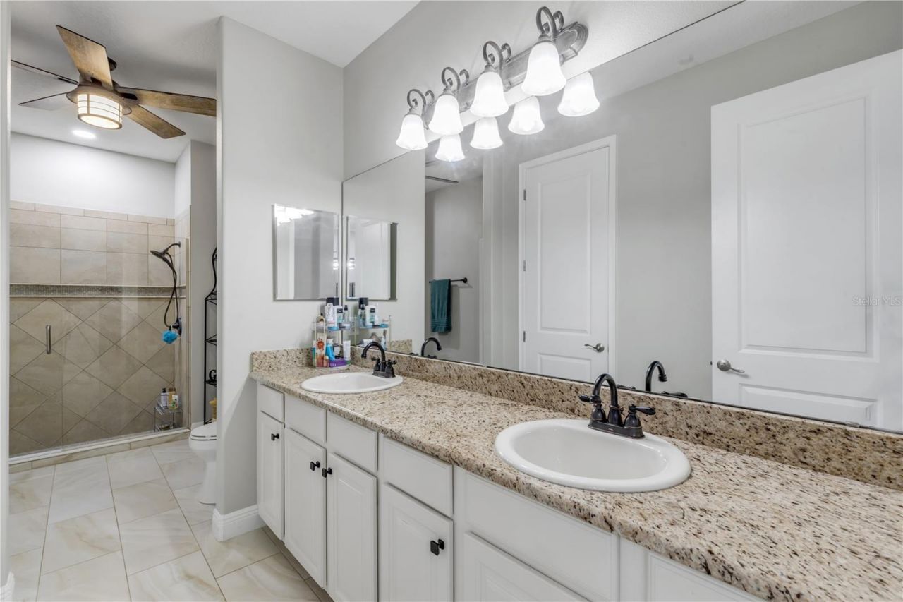 3029 Isola Bella Boulevard, Mount Dora, FL 32757 Photo