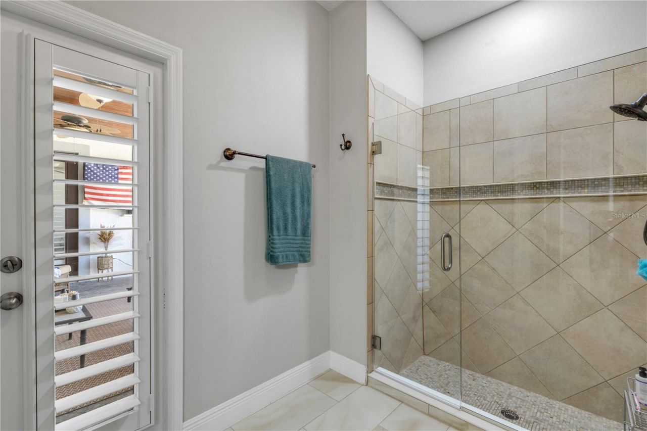 3029 Isola Bella Boulevard, Mount Dora, FL 32757 Photo