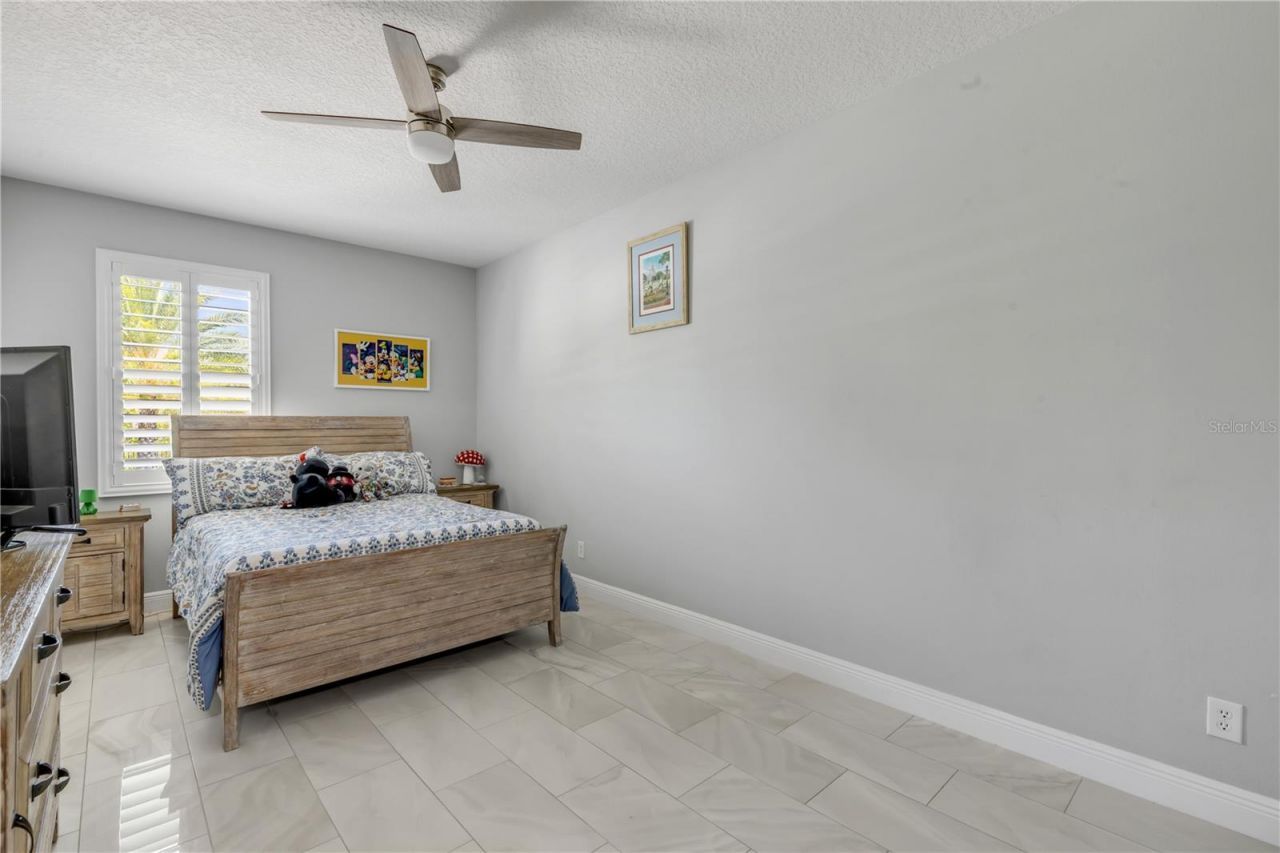 3029 Isola Bella Boulevard, Mount Dora, FL 32757 Photo