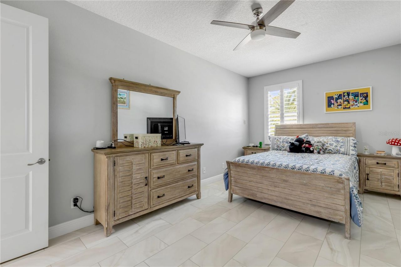 3029 Isola Bella Boulevard, Mount Dora, FL 32757 Photo
