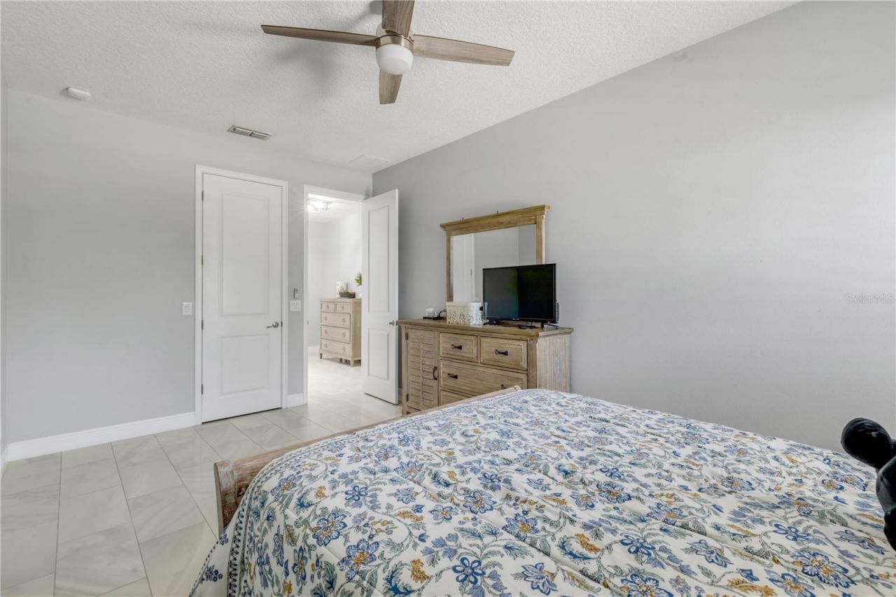 3029 Isola Bella Boulevard, Mount Dora, FL 32757 Photo