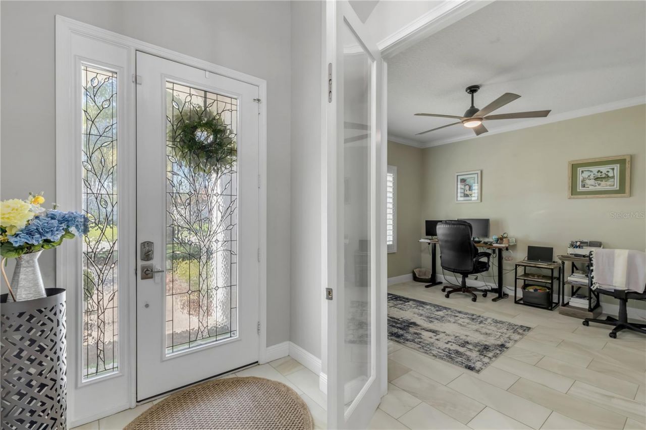 3029 Isola Bella Boulevard, Mount Dora, FL 32757 Photo