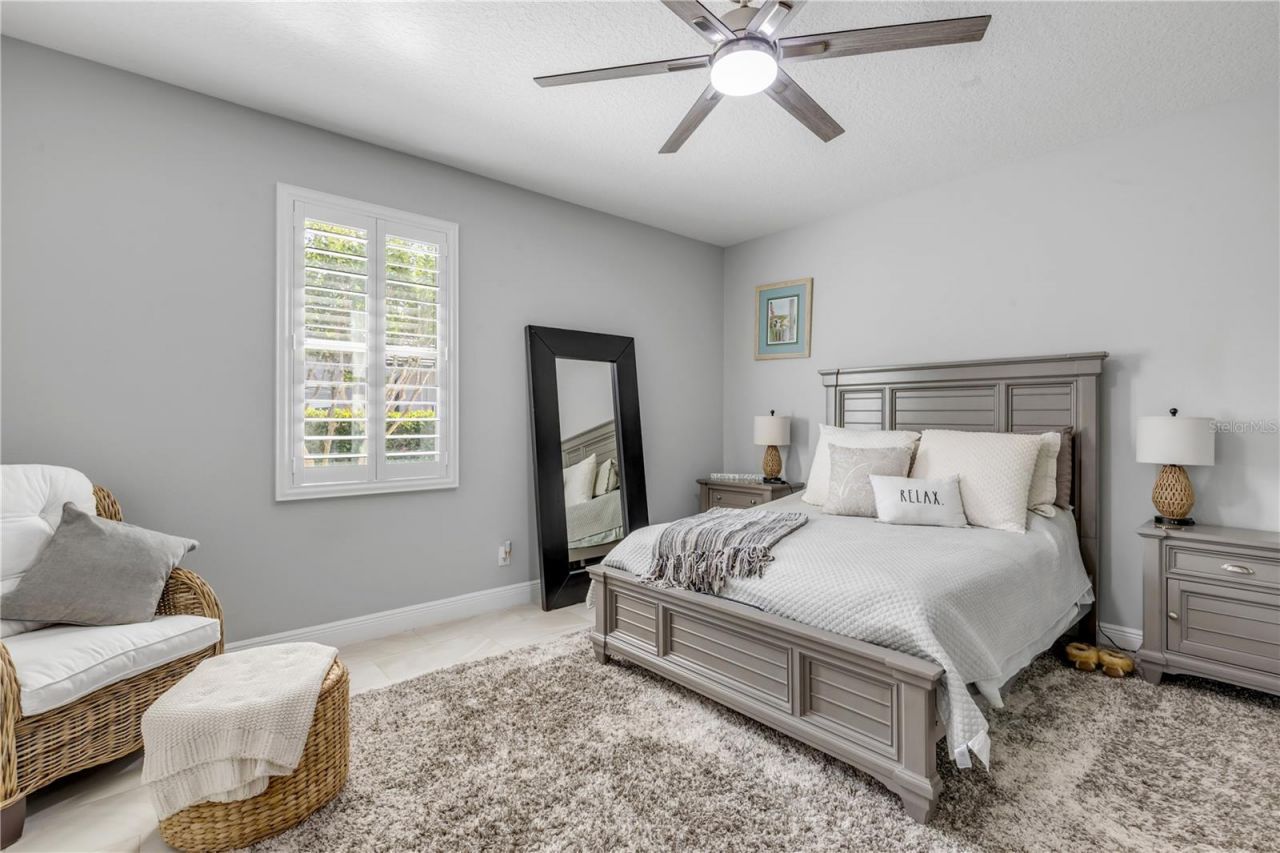 3029 Isola Bella Boulevard, Mount Dora, FL 32757 Photo