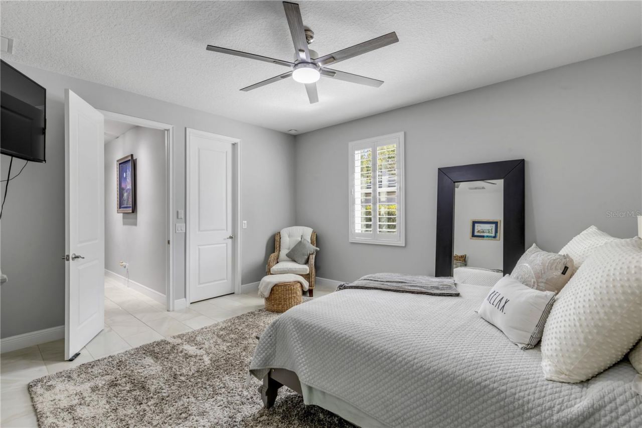 3029 Isola Bella Boulevard, Mount Dora, FL 32757 Photo