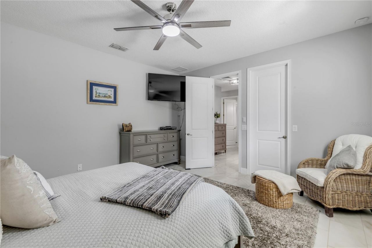 3029 Isola Bella Boulevard, Mount Dora, FL 32757 Photo