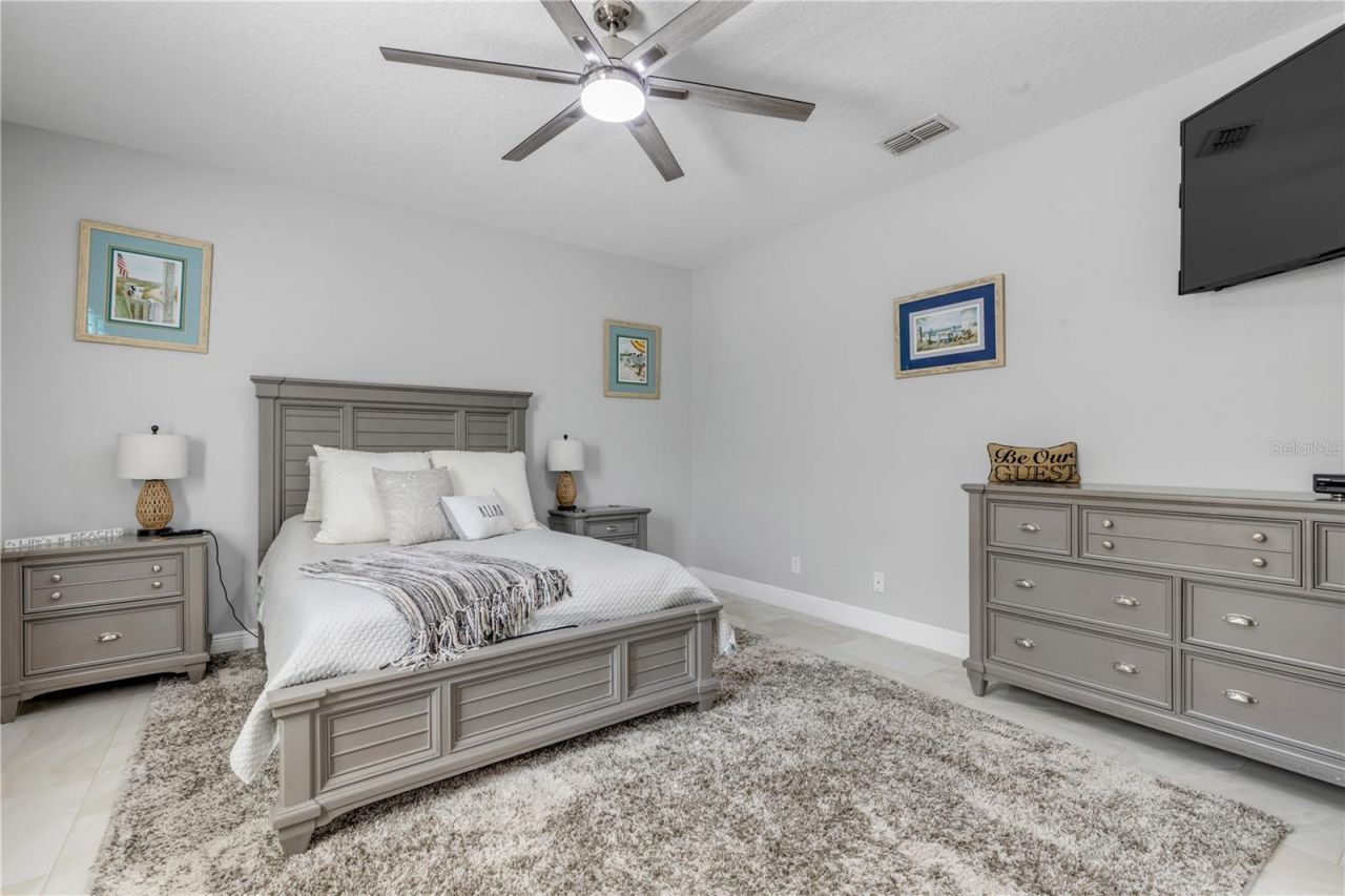 3029 Isola Bella Boulevard, Mount Dora, FL 32757 Photo