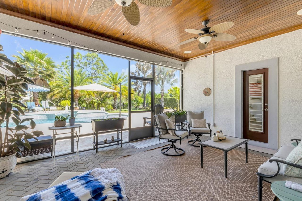 3029 Isola Bella Boulevard, Mount Dora, FL 32757 Photo