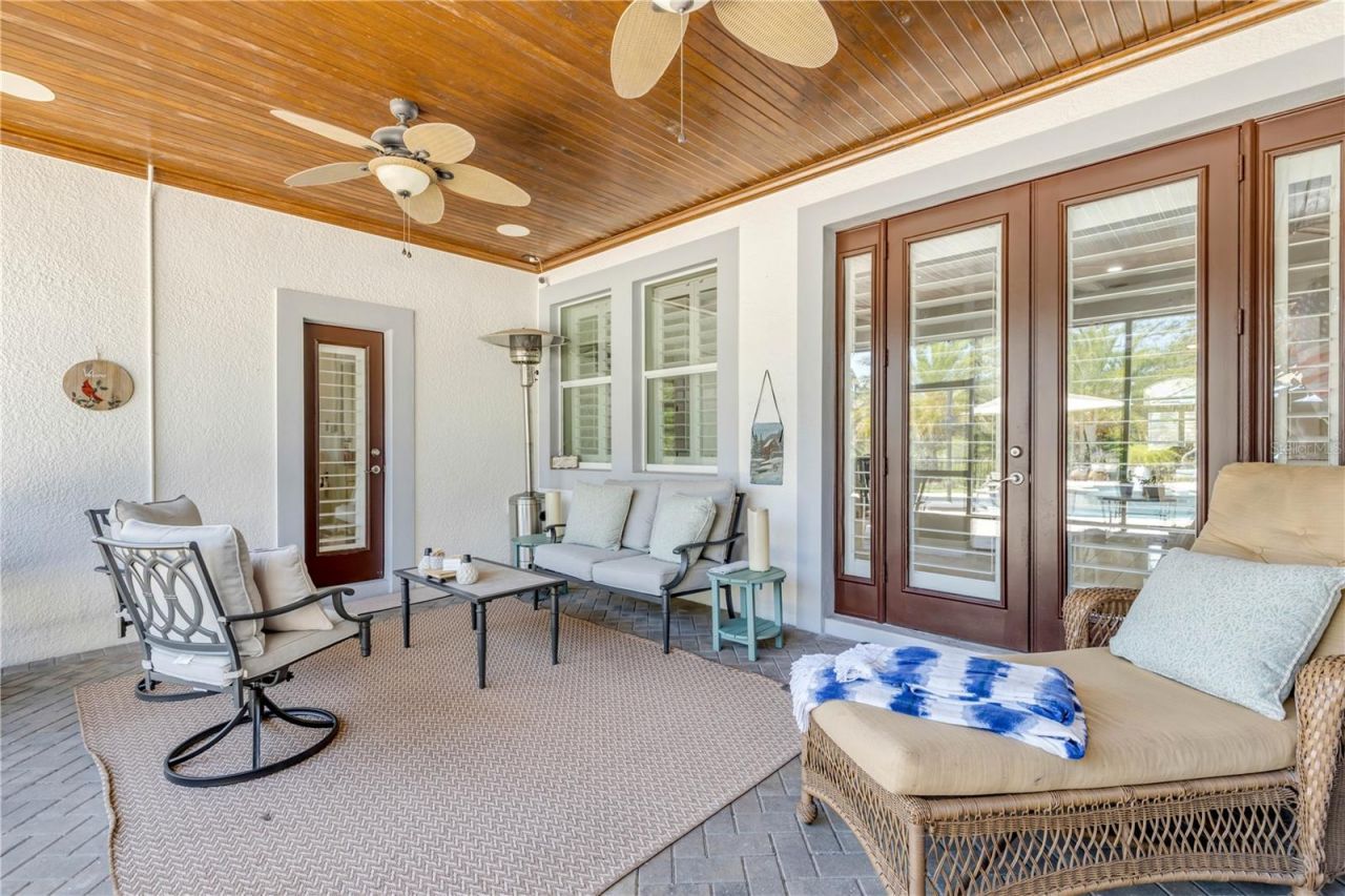 3029 Isola Bella Boulevard, Mount Dora, FL 32757 Photo