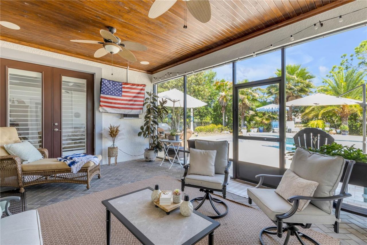 3029 Isola Bella Boulevard, Mount Dora, FL 32757 Photo