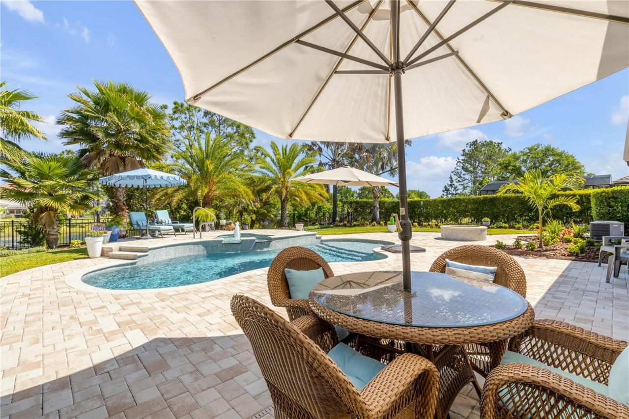 3029 Isola Bella Boulevard, Mount Dora, FL 32757 Photo