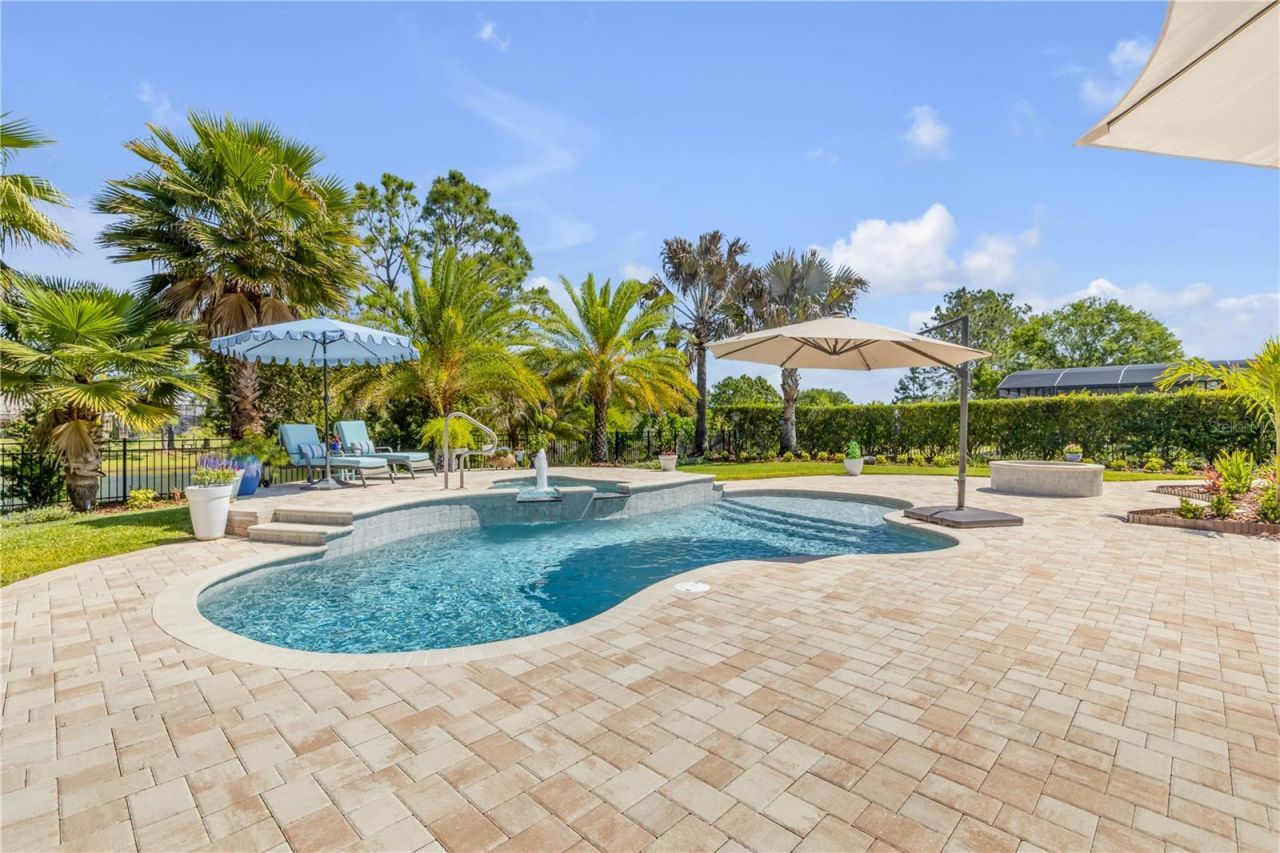 3029 Isola Bella Boulevard, Mount Dora, FL 32757 Photo