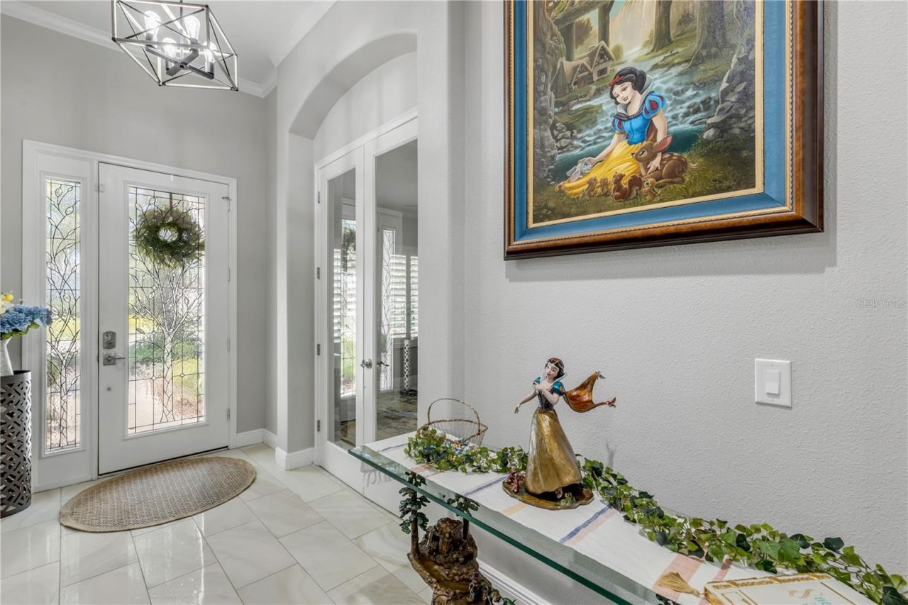3029 Isola Bella Boulevard, Mount Dora, FL 32757 Photo
