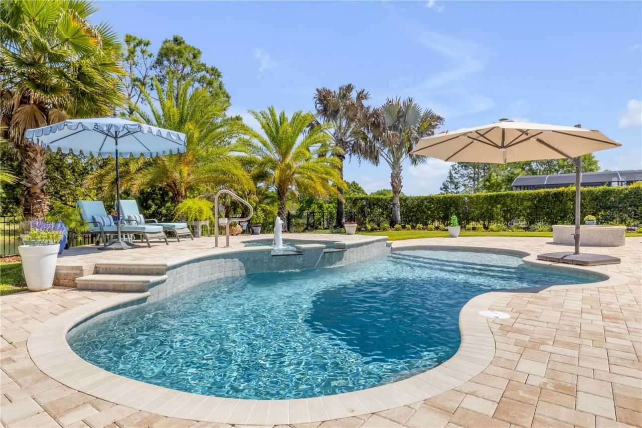 3029 Isola Bella Boulevard, Mount Dora, FL 32757 Photo