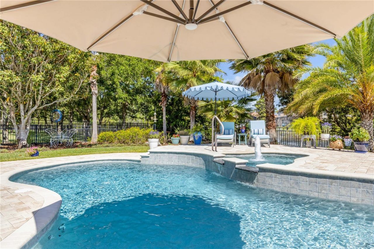 3029 Isola Bella Boulevard, Mount Dora, FL 32757 Photo
