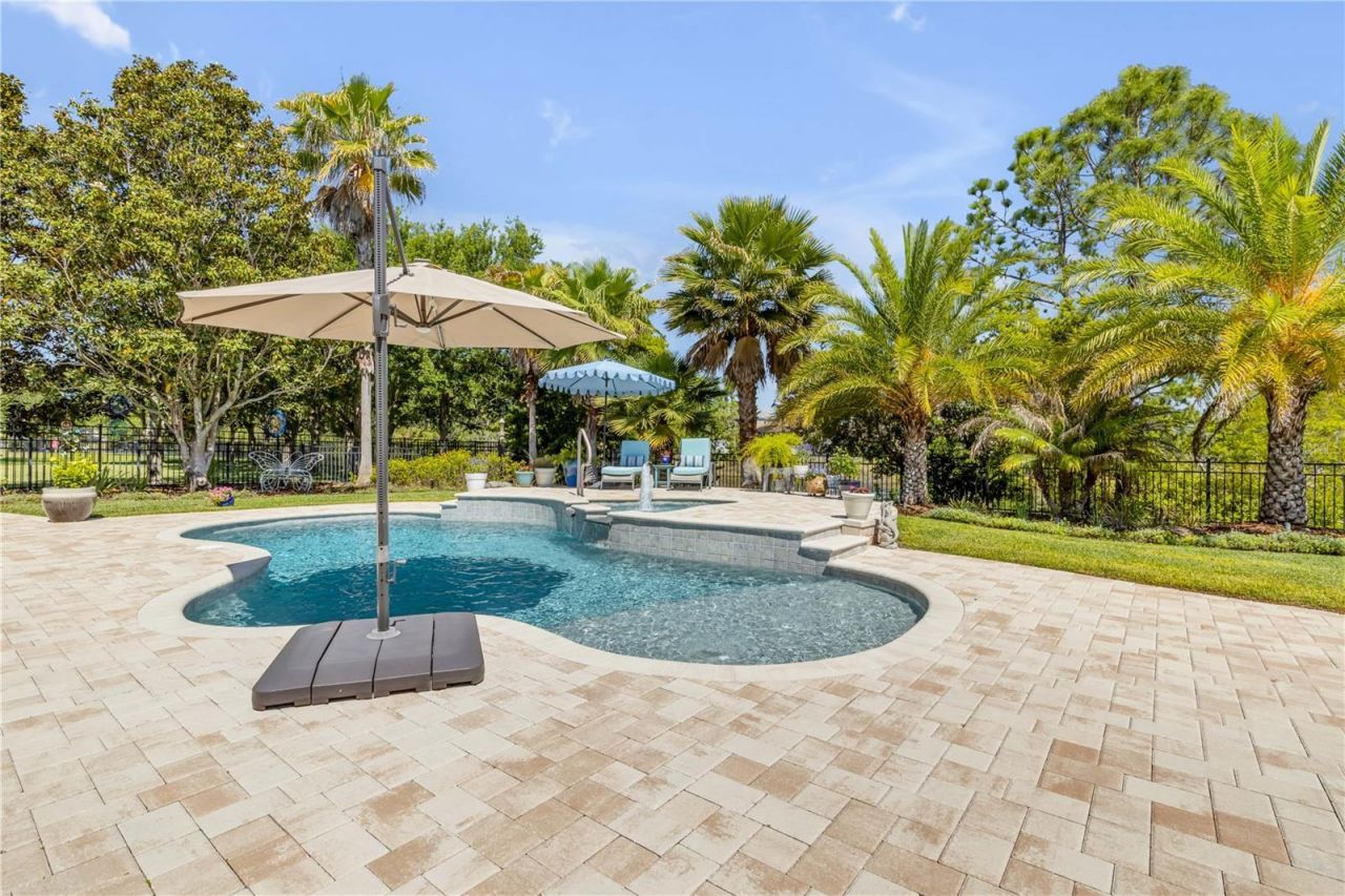 3029 Isola Bella Boulevard, Mount Dora, FL 32757 Photo