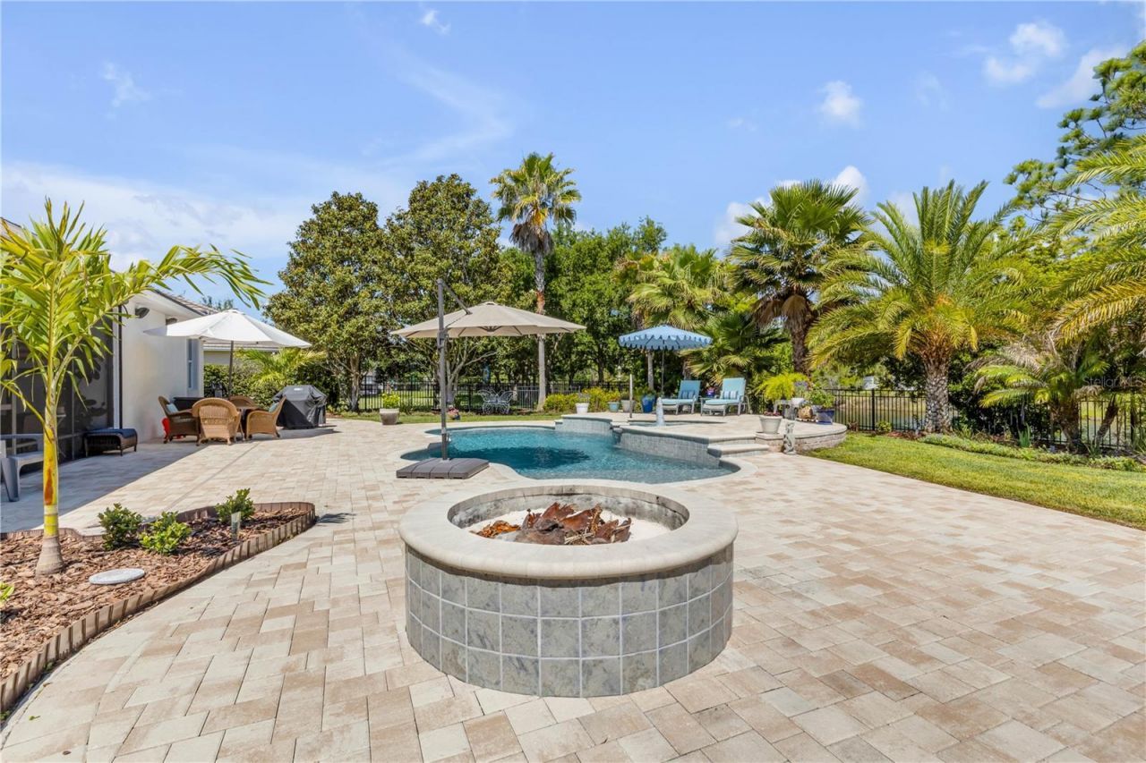 3029 Isola Bella Boulevard, Mount Dora, FL 32757 Photo