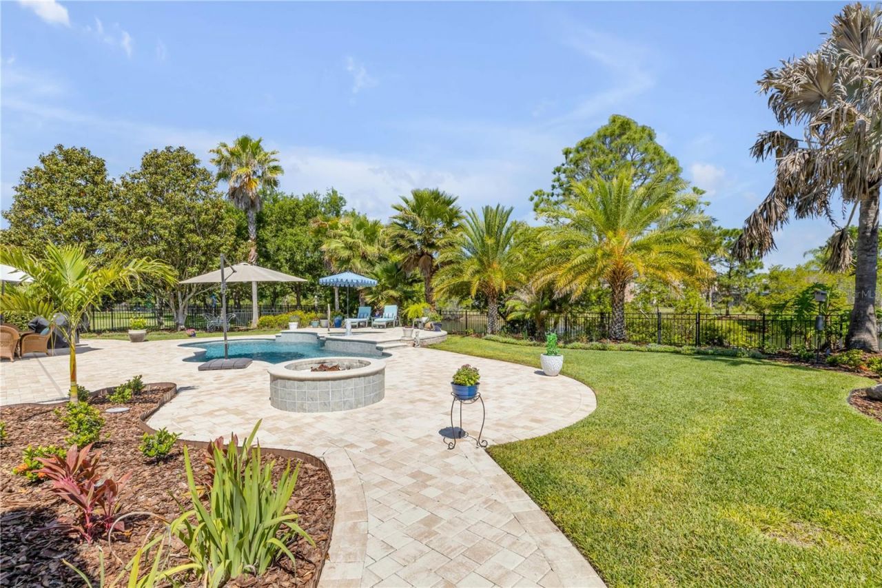 3029 Isola Bella Boulevard, Mount Dora, FL 32757 Photo