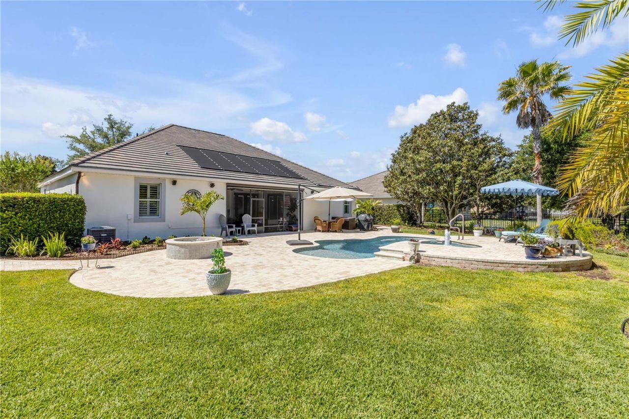 3029 Isola Bella Boulevard, Mount Dora, FL 32757 Photo