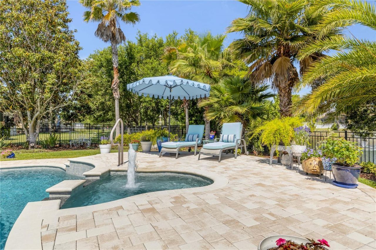 3029 Isola Bella Boulevard, Mount Dora, FL 32757 Photo