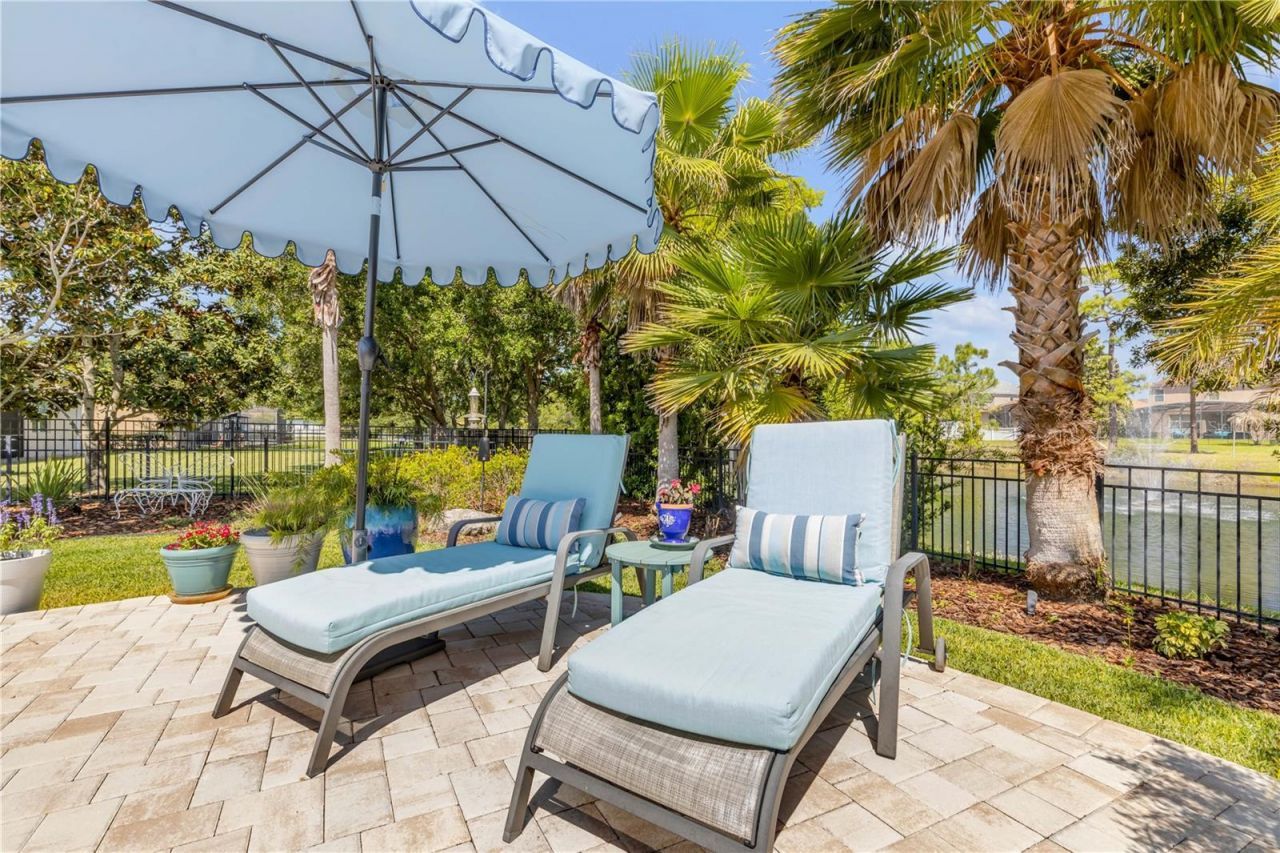 3029 Isola Bella Boulevard, Mount Dora, FL 32757 Photo
