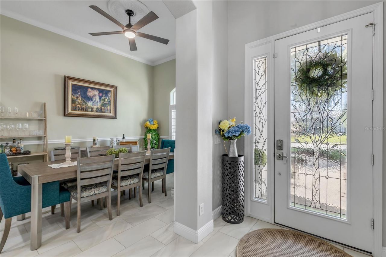 3029 Isola Bella Boulevard, Mount Dora, FL 32757 Photo