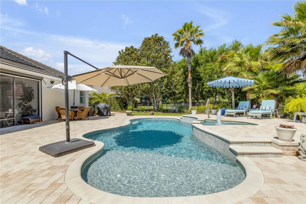 3029 Isola Bella Boulevard, Mount Dora, FL 32757 Photo