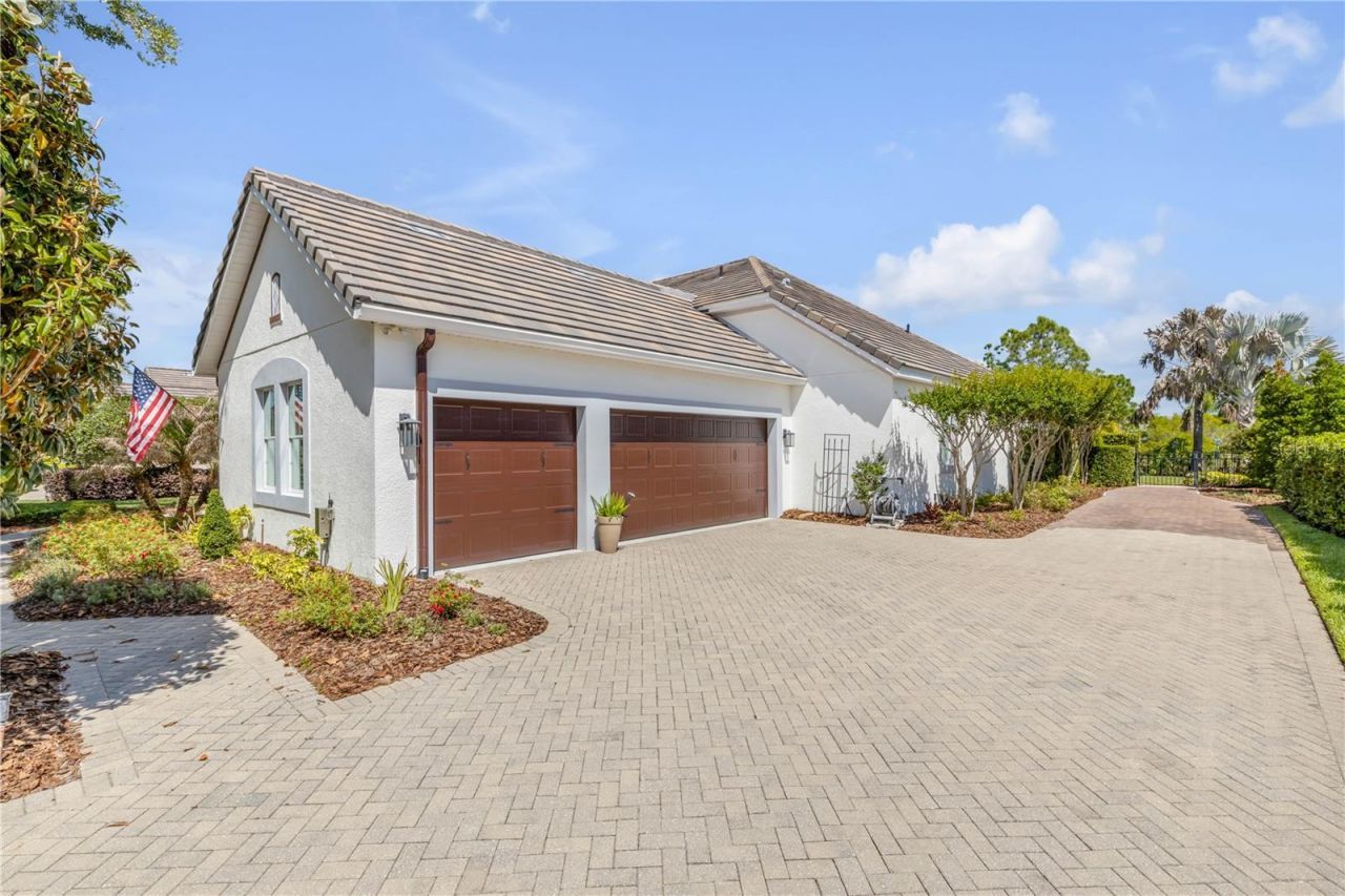 3029 Isola Bella Boulevard, Mount Dora, FL 32757 Photo