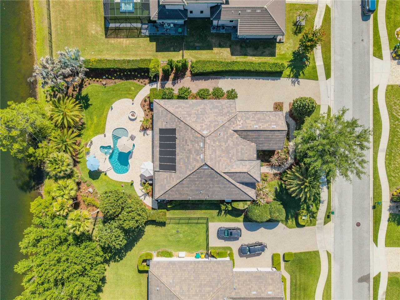 3029 Isola Bella Boulevard, Mount Dora, FL 32757 Photo