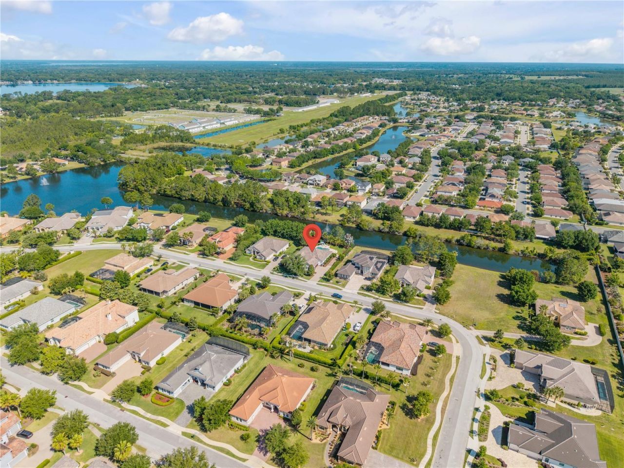 3029 Isola Bella Boulevard, Mount Dora, FL 32757 Photo