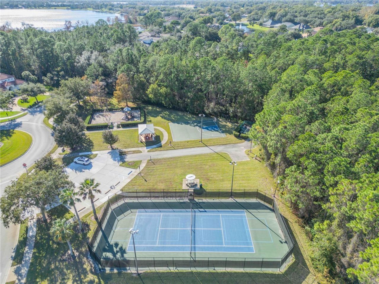 3029 Isola Bella Boulevard, Mount Dora, FL 32757 Photo