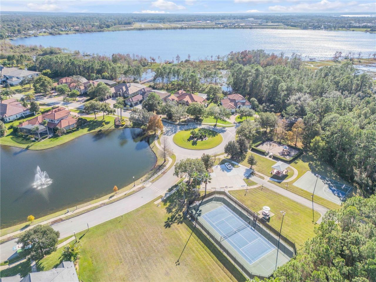 3029 Isola Bella Boulevard, Mount Dora, FL 32757 Photo