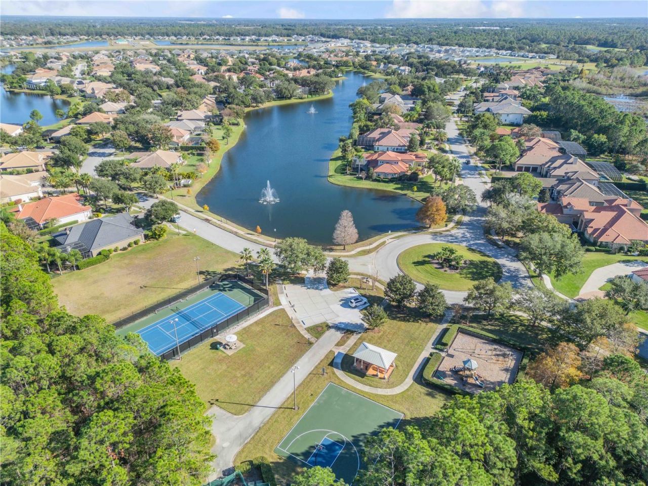 3029 Isola Bella Boulevard, Mount Dora, FL 32757 Photo