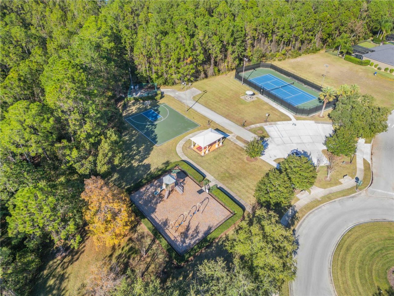 3029 Isola Bella Boulevard, Mount Dora, FL 32757 Photo