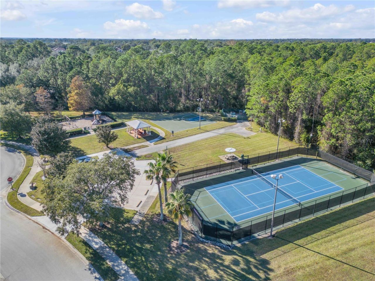 3029 Isola Bella Boulevard, Mount Dora, FL 32757 Photo