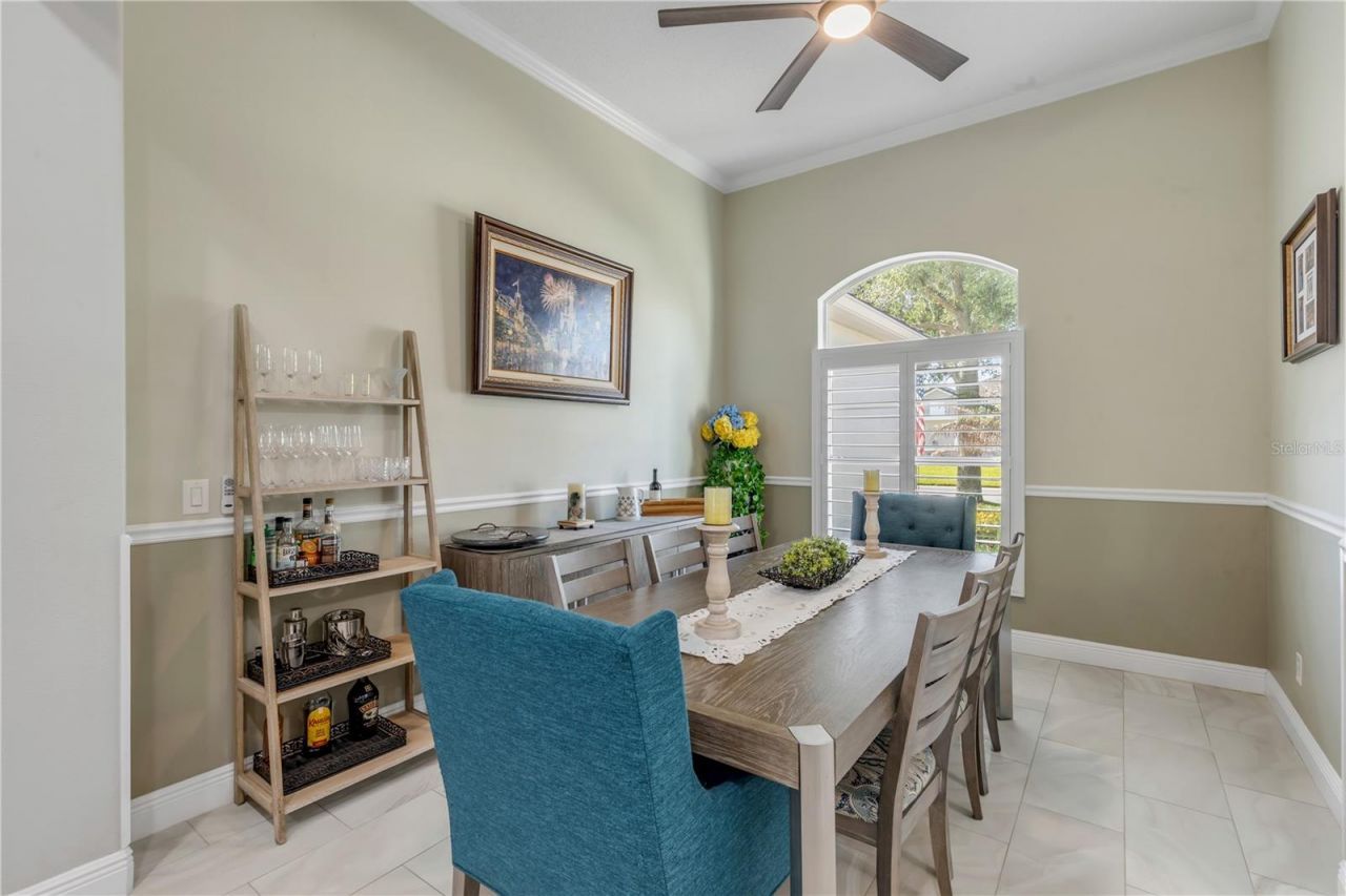 3029 Isola Bella Boulevard, Mount Dora, FL 32757 Photo