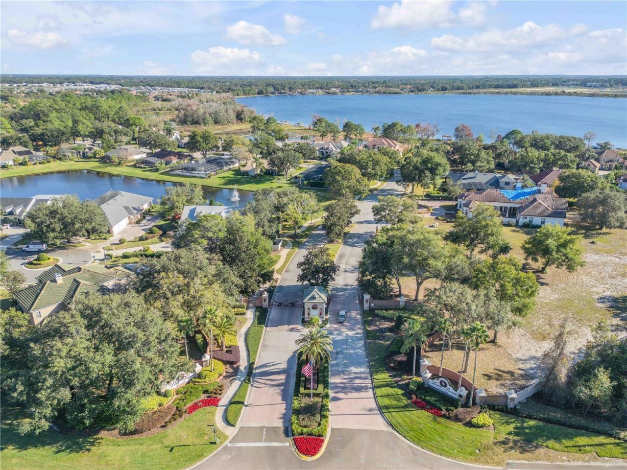 3029 Isola Bella Boulevard, Mount Dora, FL 32757 Photo