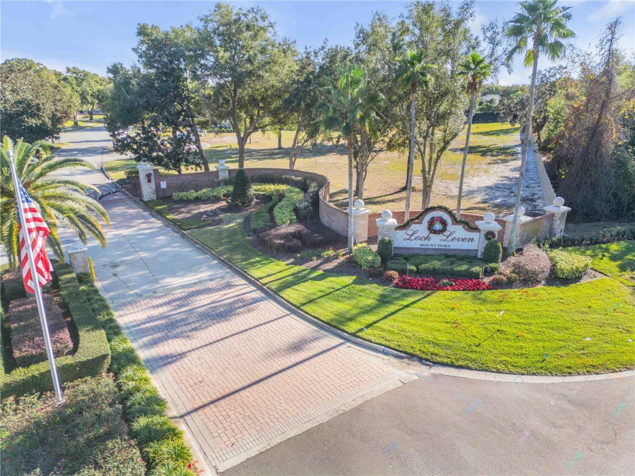 3029 Isola Bella Boulevard, Mount Dora, FL 32757 Photo