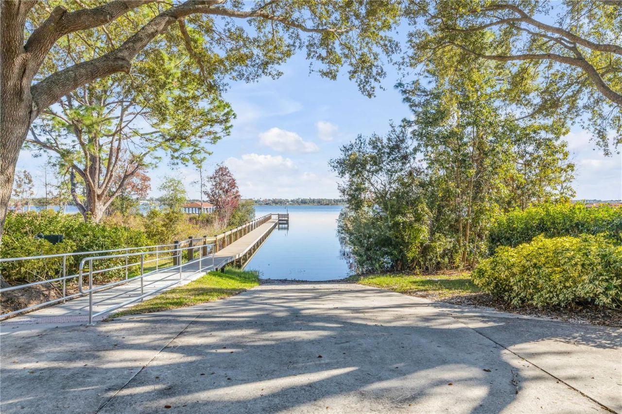 3029 Isola Bella Boulevard, Mount Dora, FL 32757 Photo