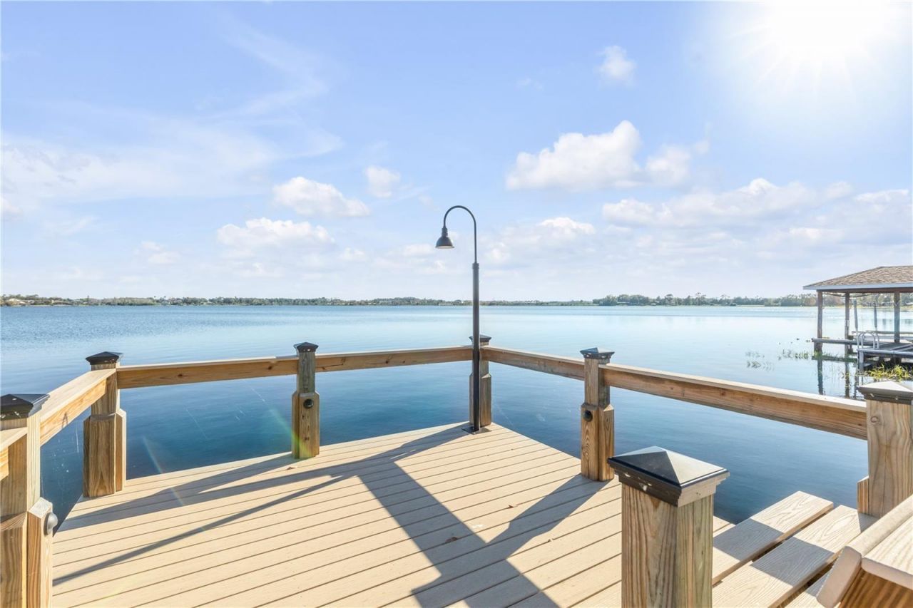 3029 Isola Bella Boulevard, Mount Dora, FL 32757 Photo