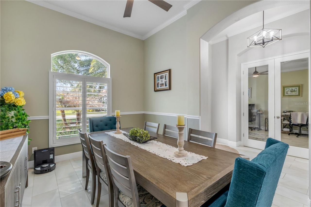 3029 Isola Bella Boulevard, Mount Dora, FL 32757 Photo