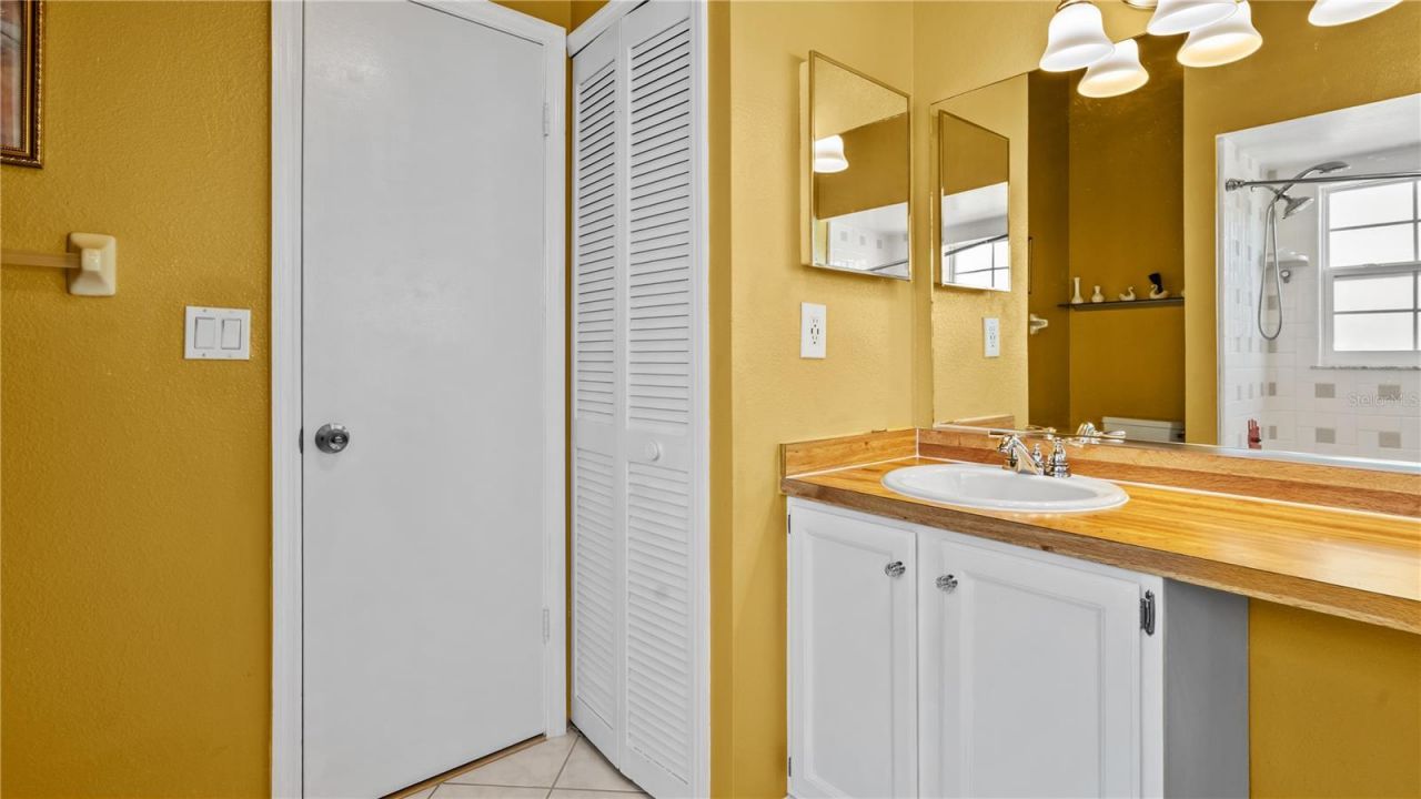 3320 Pineridge Circle , Kissimmee, FL 34746 Photo