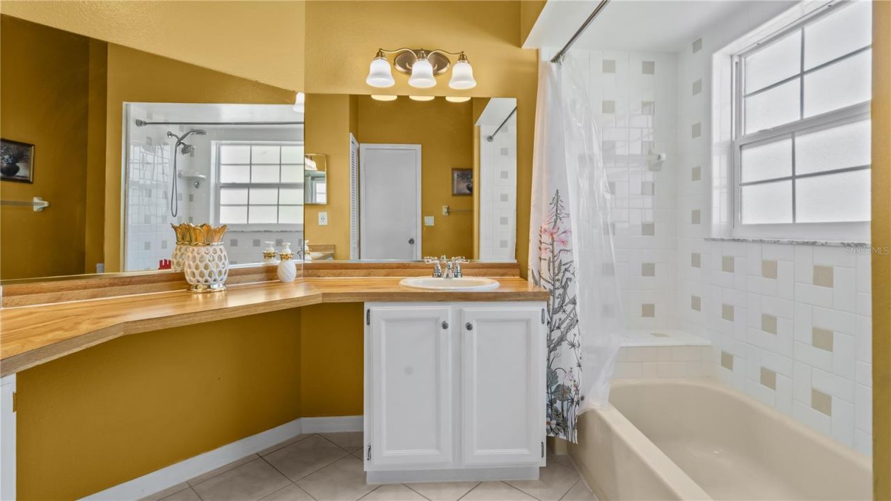 3320 Pineridge Circle , Kissimmee, FL 34746 Photo