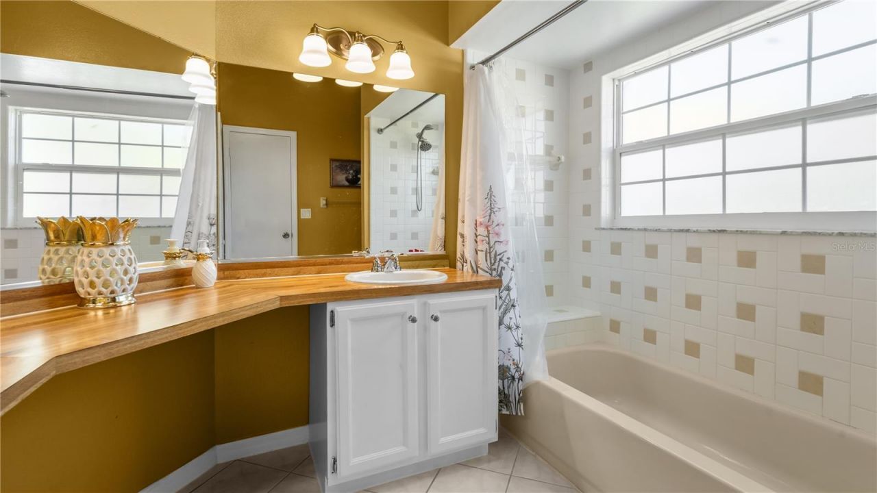 3320 Pineridge Circle , Kissimmee, FL 34746 Photo